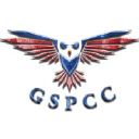 Granite State Police Career Counseling