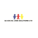 gs-socialcare.co.uk