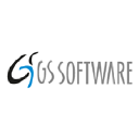gs-software.pl