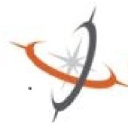 GS Software Solutions LLC