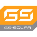 gs-solar.com