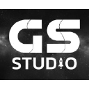 gs-studio.eu