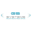 GS Systems in Elioplus