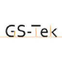 gs-tek.com