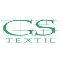 gs-textil.com