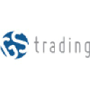 gs-trading.co.uk