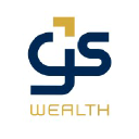 gs-wealth.gr