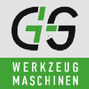 gs-werkzeugmaschinen.de