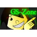 gs-zone.org