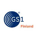 gs1.fi