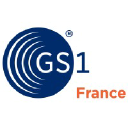 gs1.fr