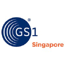 gs1.org.sg