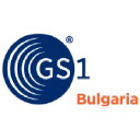 gs1bg.org