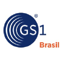 gs1br.org