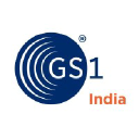 gs1india.org