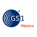 gs1mexico.org