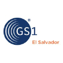 gs1sv.org
