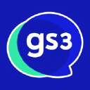 gs3.site
