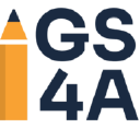 gs4a.org