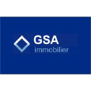 gsa-immobilier.com