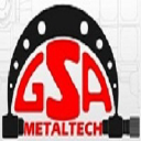gsa-metaltech.gr