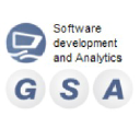 gsa-online.de Invalid Traffic Report