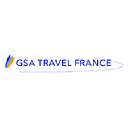 gsa-travel.fr