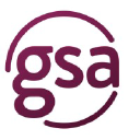gsa-uk.com