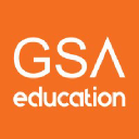 GSA Education on Elioplus
