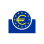 European GNSS Agency logo