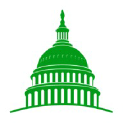 Federal Schedules, Inc.