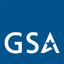 Company logo GSA