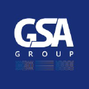 gsa.group