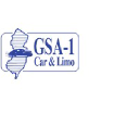 gsa1limo.com