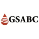 gsabc.com