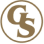 Georgen Scarborough Associates logo