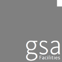 gsafacilities.co.uk