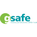 gsafewi.org