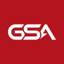 gsaglobal.org