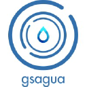 gsagua.com