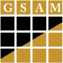 gsaminc.com