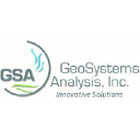 GeoSystems Analysis Inc
