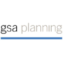 gsaplanning.com.au