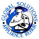 Global Solutions Appliance Repair