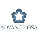 Advance GSA