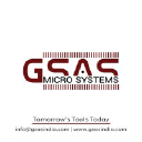GSAS Micro Systems