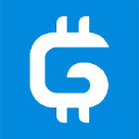 GSA Coin