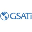 GSATi