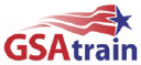 GSAtrain LLC