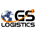 gsautotransportes.com